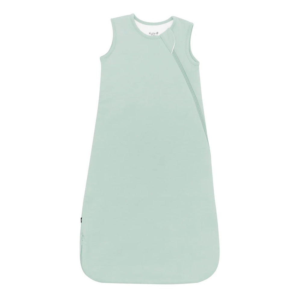 Kyte Baby Sage Sleep Sack - Size M - Tog 1.0 - NWT